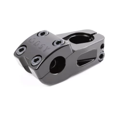 Potence ODYSSEY Walsh