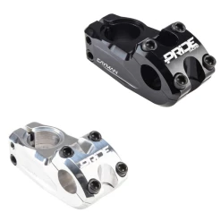 Potence PRIDE Racing Cayman 50mm