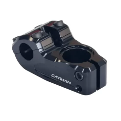 Potence PRIDE Racing Cayman 50mm -Accessoires Vélo Soldes Potence PRIDE Racing Cayman 50 mm 3 1