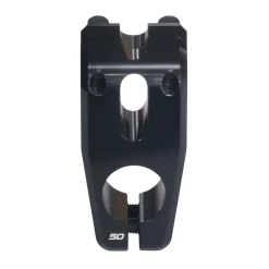 Potence PRIDE Racing Cayman 50mm -Accessoires Vélo Soldes Potence PRIDE Racing Cayman 50mm