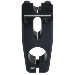 Potence PRIDE Racing Cayman 54mm -Accessoires Vélo Soldes Potence PRIDE Racing Cayman 54mm