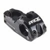 Potence PRIDE Racing Cayman HD 31.8 OS 54mm -Accessoires Vélo Soldes Potence PRIDE Racing Cayman HD 31.8 2