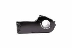 Potence SALT Plus Field Top Load -Accessoires Vélo Soldes Potence SALT Field black 1