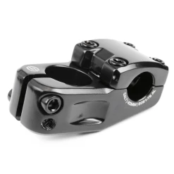 Potence SALT Junior Top Load -Accessoires Vélo Soldes Potence SALT Junior Top Load 1