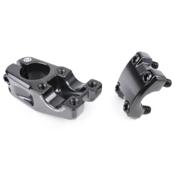 Potence SALT Junior Top Load -Accessoires Vélo Soldes Potence SALT Junior Top Load