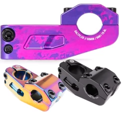 Potence SALT Plus Manta