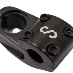 Potence SESSION TL 50 -Accessoires Vélo Soldes Potence SESSION TL 50 1