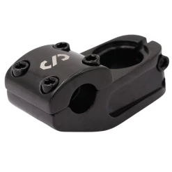 Potence SESSION TL 50