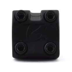 Potence SHADOW VVS Front Load -Accessoires Vélo Soldes Potence SHADOW VVS Front Load 1