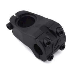 Potence SHADOW VVS Front Load -Accessoires Vélo Soldes Potence SHADOW VVS Front Load 2