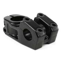 S&amp;M Potence S&M Race XLT 55mm