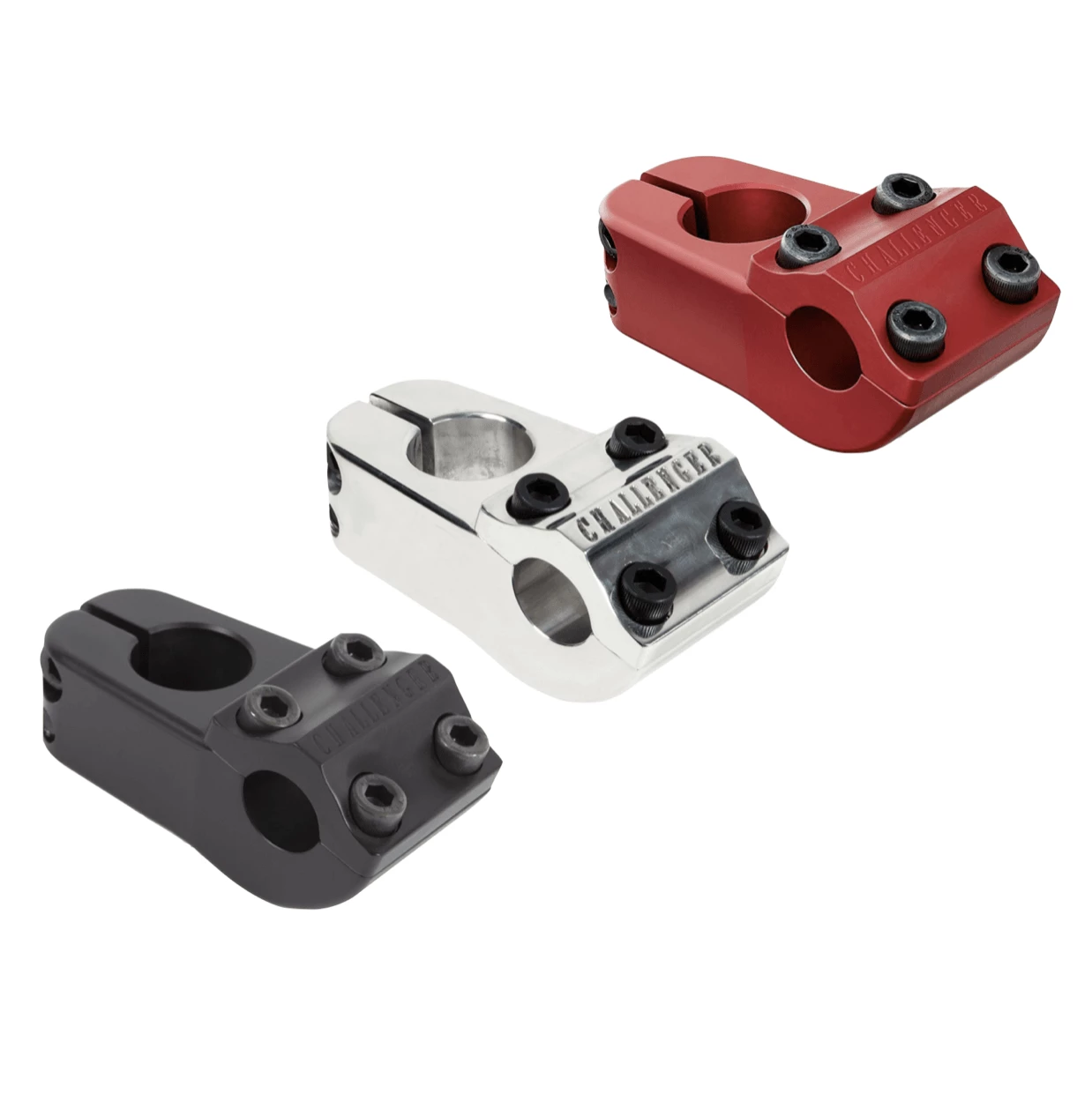 S&M Potence S&M Challenger 3 S&M Potence S&M Challenger