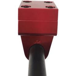 S&amp;M Potence S&M Retro Shafted Redneck 1″ -Accessoires Vélo Soldes Potence SampM Retro Shafted Redneck 122 5