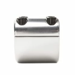 Potence UNITED Purge -Accessoires Vélo Soldes Potence UNITED Purge 1