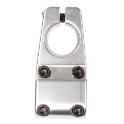 Potence UNITED Purge -Accessoires Vélo Soldes Potence UNITED Purge