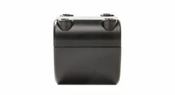 Potence UNITED Purge -Accessoires Vélo Soldes Potence UNITED Purge Black