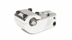 Potence UNITED Purge -Accessoires Vélo Soldes Potence UNITED Purge polished