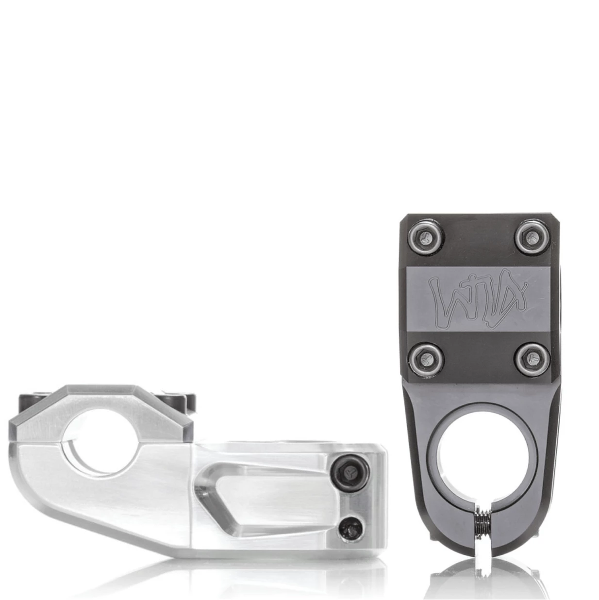 Potence VOLUME VLM 3 Potence VOLUME VLM