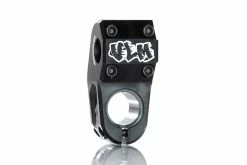 Potence VOLUME Voyager -Accessoires Vélo Soldes Potence VOLUME Voyager 1