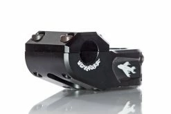 Potence VOLUME Voyager -Accessoires Vélo Soldes Potence VOLUME Voyager 5