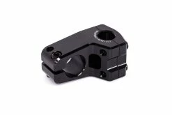 Potence WETHEPEOPLE Logic Front Load -Accessoires Vélo Soldes Potence WETHEPEOPLE Logic Front Load Black 3