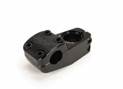 Potence WETHEPEOPLE Patrol