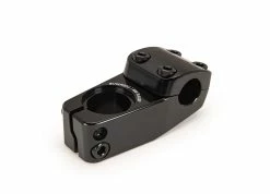 Potence WETHEPEOPLE Patrol -Accessoires Vélo Soldes Potence WETHEPEOPLE Patrol Black 1 scaled 1