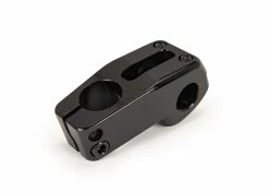 Potence WETHEPEOPLE Patrol -Accessoires Vélo Soldes Potence WETHEPEOPLE Patrol Black 2 scaled 1