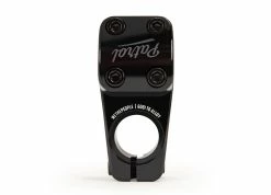 Potence WETHEPEOPLE Patrol -Accessoires Vélo Soldes Potence WETHEPEOPLE Patrol Black 4 scaled 1