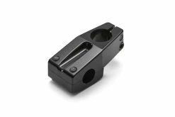 Potence UNITED Precedence 52mm -Accessoires Vélo Soldes Precedencestemunderside 1024x1024 1