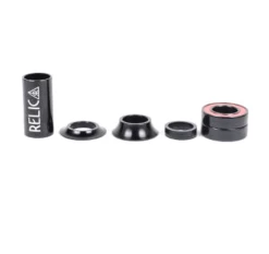 RELIC Boitier De Pédalier Mid