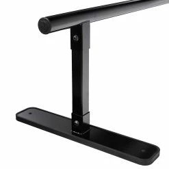 S&amp;M Rail S&M Slide Pipe V.2 -Accessoires Vélo Soldes Rail SM Slide Pipe V.2 1