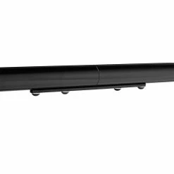 S&amp;M Rail S&M Slide Pipe V.2 -Accessoires Vélo Soldes Rail SM Slide Pipe V.2 2