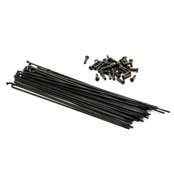 Pack CINEMA De 40 Rayons ZX Gauge