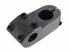 Potence RELIC Elect -Accessoires Vélo Soldes Relic BMX Elect Topload Vorbau 20210204144916 1