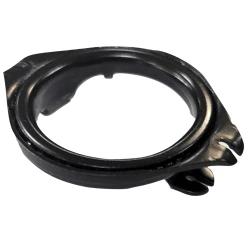 Rotor GENERIC à Billes