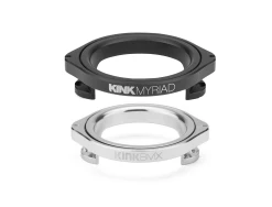 Rotor KINK Myriad Gyro