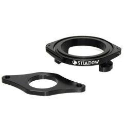 Rotor SHADOW Sano Detangler V.2