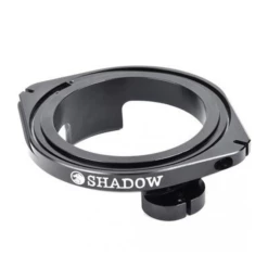 Rotor SHADOW Sano Detangler V.2 -Accessoires Vélo Soldes Rotor SHADOW Sano V.2