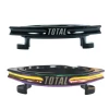 Total-BMX Rotor TOTAL BMX Chaos -Accessoires Vélo Soldes Rotor TOTAL BMX Chaos 1