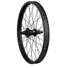 Roue Arrière TREBOL Bueno Freecoaster X FLYBIKES Piramide -Accessoires Vélo Soldes Roue Arriere TREBOL Bueno Freecoaster x FLYBIKES Piramide