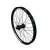 Roue Avant FORWARD Joyride V.2 Pro 20 X 1.75″ Axe 20mm -Accessoires Vélo Soldes Roue Avant FORWARD Joyride V.2 Pro 20 x 1.75 Axe 20mm