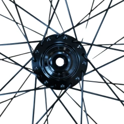 Roue Avant FORWARD Joyride V.2 Pro 20 X 1.75″ Axe 20mm -Accessoires Vélo Soldes Roue Avant FORWARD Joyride V.2 Pro 20 x 1.75 Axe 20mm details 1