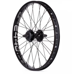 Roue ECLAT CS K7 Cortex – E440 + 2 Guards Nylon