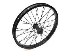 Roue FIEND Cab Avant + 2 Guards