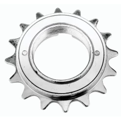 Position-one Roue Libre POSITION ONE 3/32