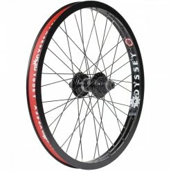 Roue ODYSSEY Clutch V.2 Freecoaster – Hazard Lite + 1 Guard