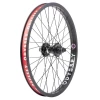 Roue ODYSSEY Clutch V.2 Freecoaster – Quadrant + 1 Guard -Accessoires Vélo Soldes Roue ODYSSEY Clutch V.2 Freecoaster Quadrant 1 Guard