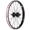 Roue SALT Plus Vertex Freecoaster / Summit Black + 2 Guards