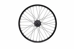 Roue SALT Plus Vertex Freecoaster / Summit Black + 2 Guards 5 Roue SALT Plus Vertex Freecoaster / Summit Black + 2 Guards -Accessoires Vélo Soldes Roue SALTPLUS Vertex Sumimt Black 2